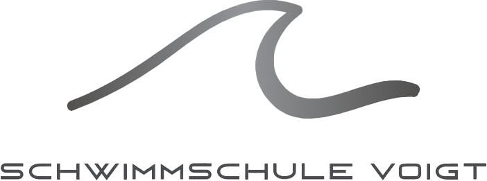 Schwimmschule Voigt